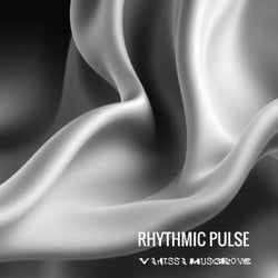 Rhythmic Pulse