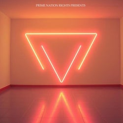 Glow in Stereo