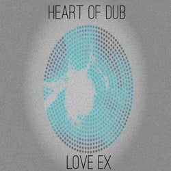 Heart Of Dub