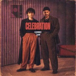 Celebration