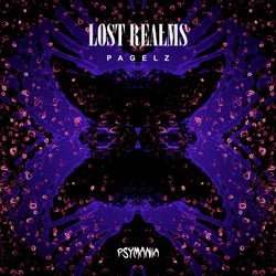 Lost Realms