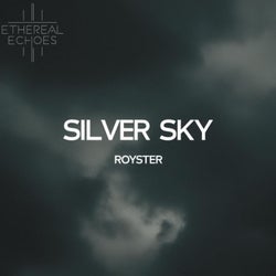 Silver Sky