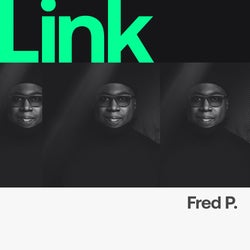 LINK Artist I Fred P - Private Society
