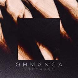 Ohmanga