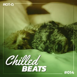 Chilled Beats 014