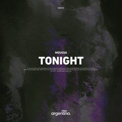 Tonight