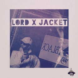 Lord Jacket