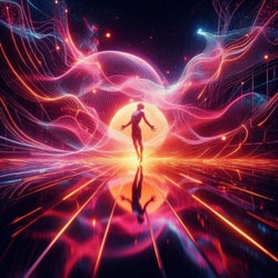 Won't stop Moment (Original Mix)