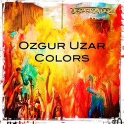Colors
