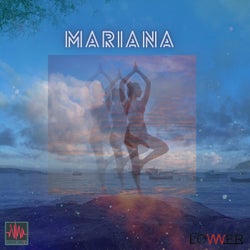 Mariana