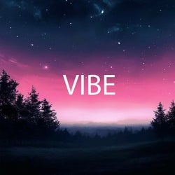 Vibe