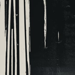 Cover art for Deliria / Morphosis