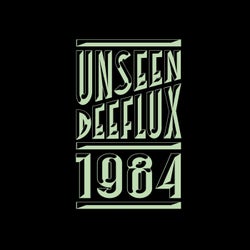 1984 EP