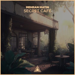 Secret Café