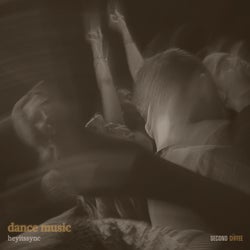 Dance Music