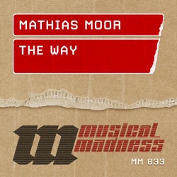 The Way