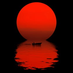 Dancefloor Peak Ritual