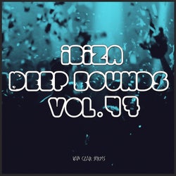Ibiza Deep Sounds, Vol. 47