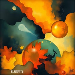 Elements