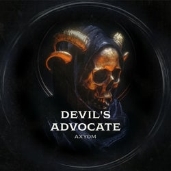 Devil's Advocate