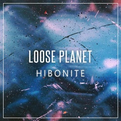 Hibonite