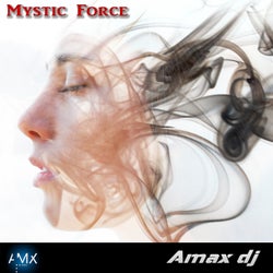 Mystic Force