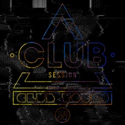 Club Session pres. Club Tools Vol. 27