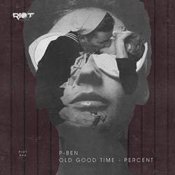 Old Good Time / Percent