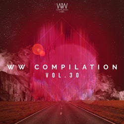 WW Compilation, Vol. 30
