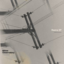 Resina