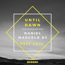 Until Dawn (Deep Soul Mix)