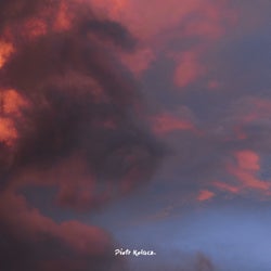Another Song