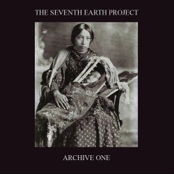 The Seventh Earth Project - Archive One