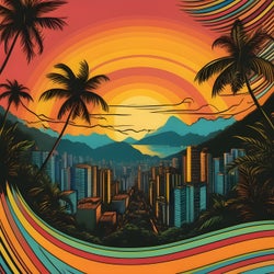 Colors