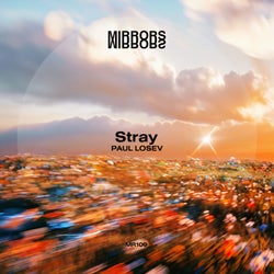Stray