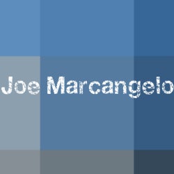 Joe Marcangelo's April  Picks 2019