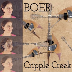 Cripple Creek