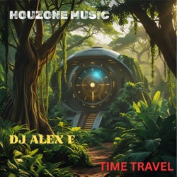 Time Travel