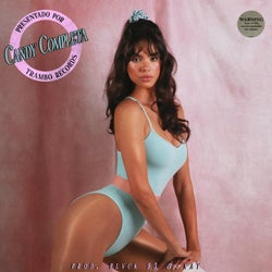 Candy Completa