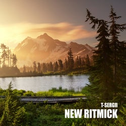 New Ritmick