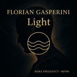 Light