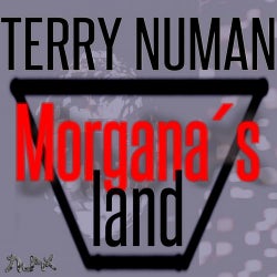 Morgana's Land