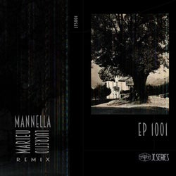 EP 1001