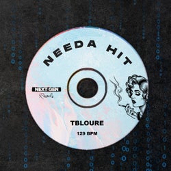 Needa Hit
