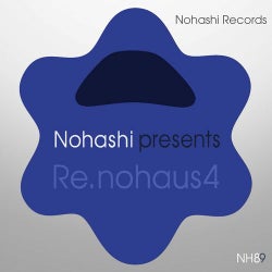 Re.nohaus4