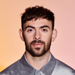Patrick Topping's Too Much Data Chart!