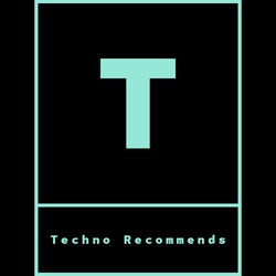 TechnoRecommended - May 2025
