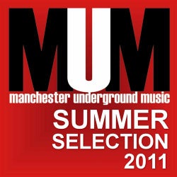 Summer Selection 2011