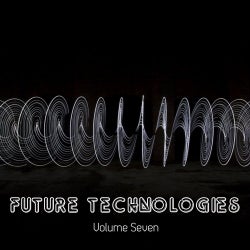 Future Technologies Volume Seven