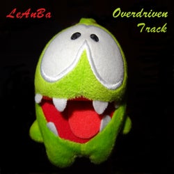 Overdriven Track